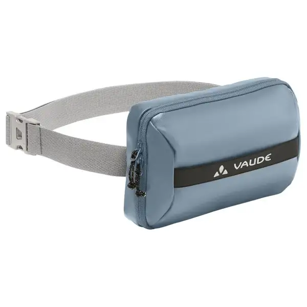 Vaude - Mineo Tech Pouch - Höftväska
