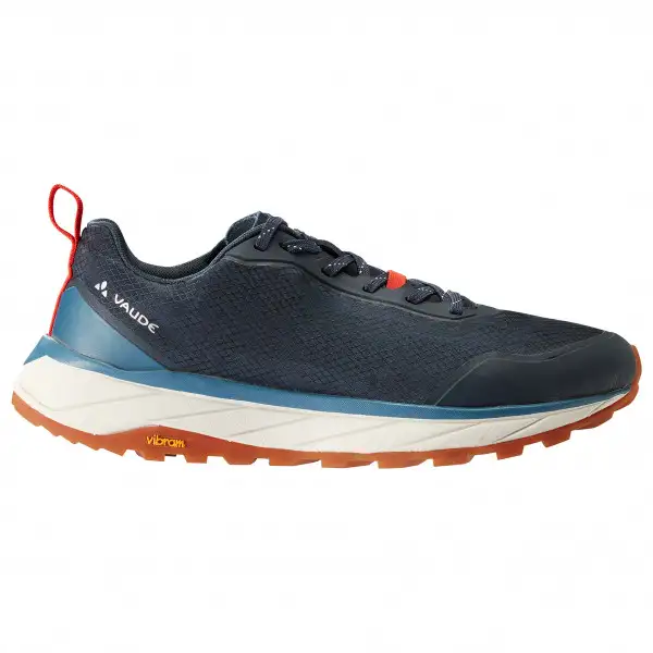 Vaude - Neyland - Multisportskor