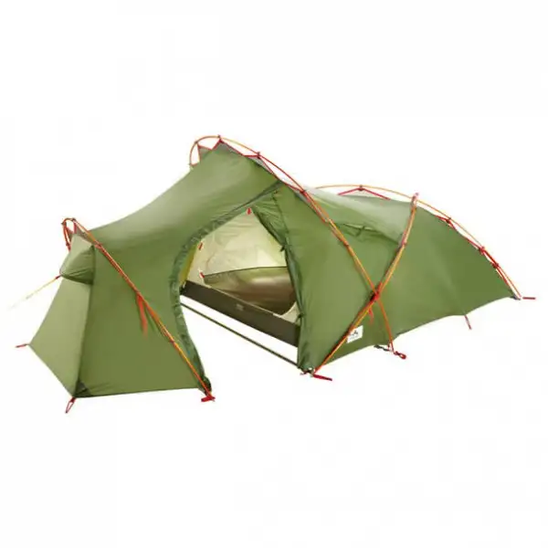 Vaude - Power Odyssee XT - 2-mannatält