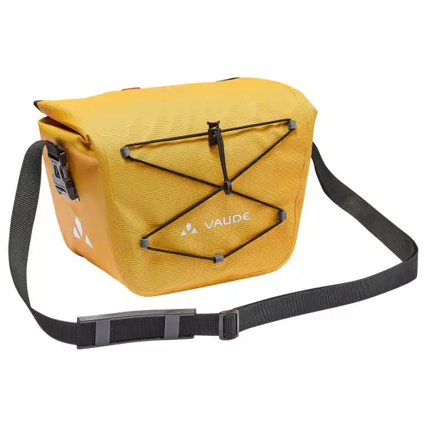 Vaude - Proof Box - Styrväska