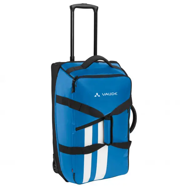 Vaude - Rotuma 65 - Resebag
