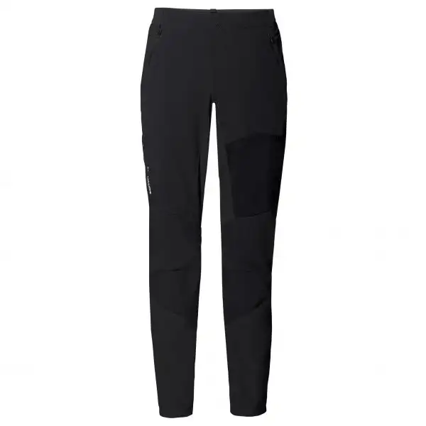 Vaude - Scopi Pants III - Turbyxa