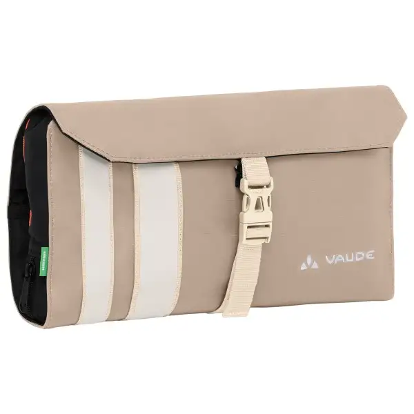 Vaude - Socotra - Necessär