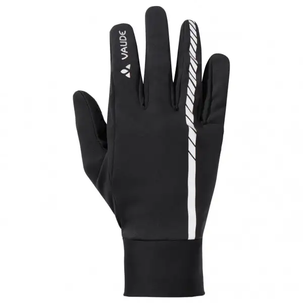 Vaude - Strone Gloves - Handskar