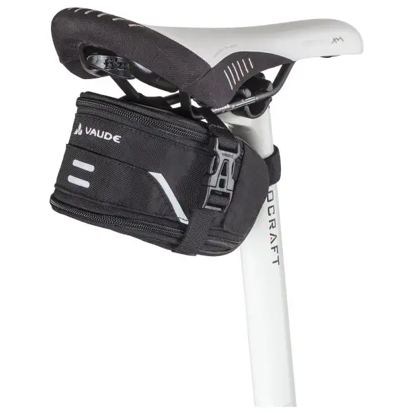 Vaude - Tool Stick M - Cykelväska