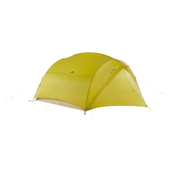 Vaude - Ultralight Space - 3-mannatält
