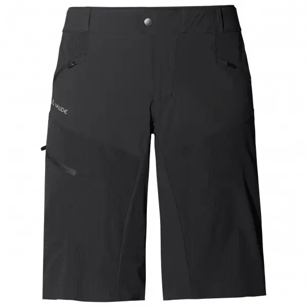 Vaude - Virt Shorts - Cykelbyxa