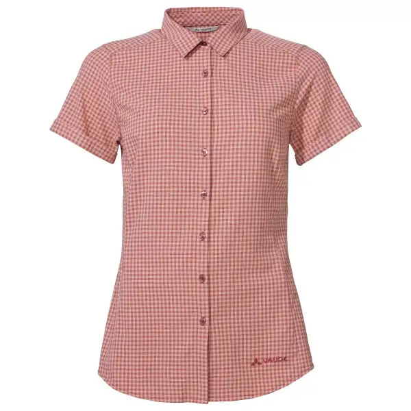Vaude - Women's Seiland Shirt III - Blusar
