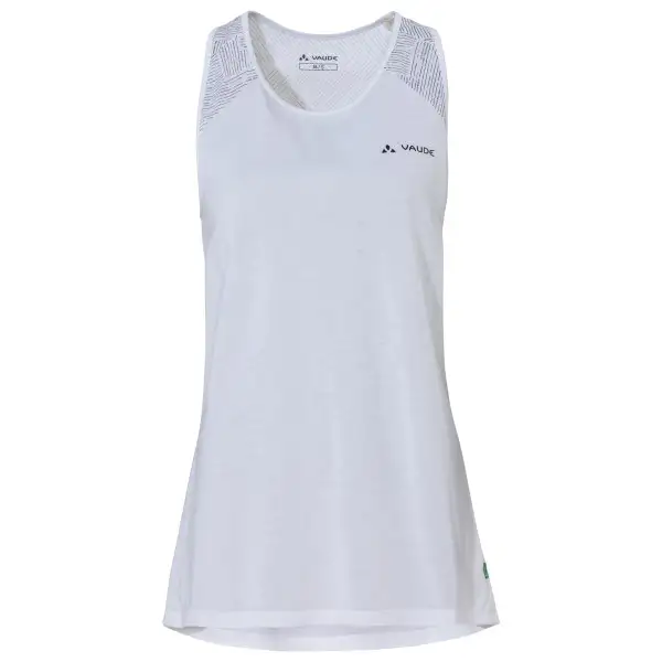 Vaude - Women's Sveit Top III - Topp
