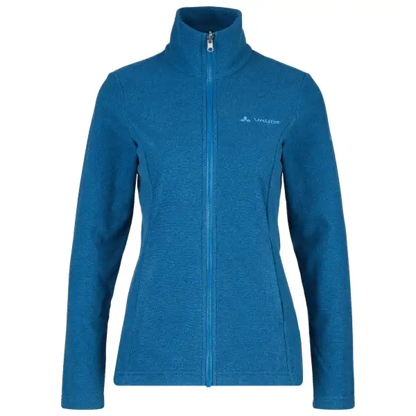 Vaude - Women's Verbella Jacket - Fleecejacka
