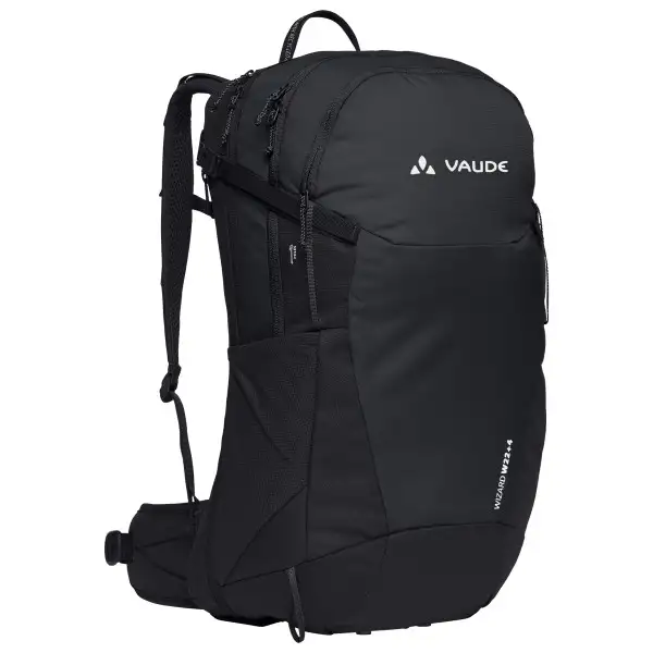 Vaude - Women's Wizard 26 - Vandringsryggsäck