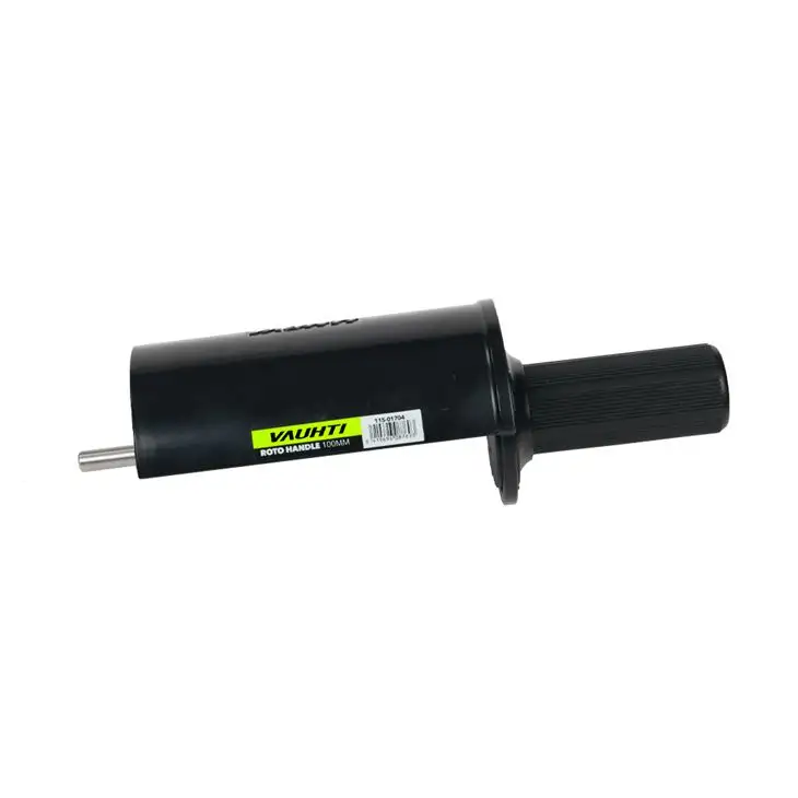 Roto Handle 100mm 56282090