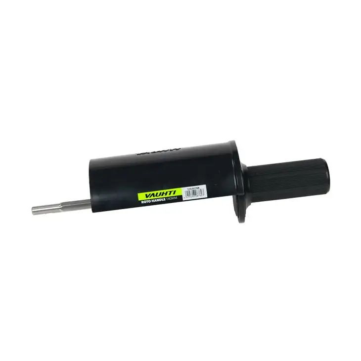 Roto Handle 140mm 89849877