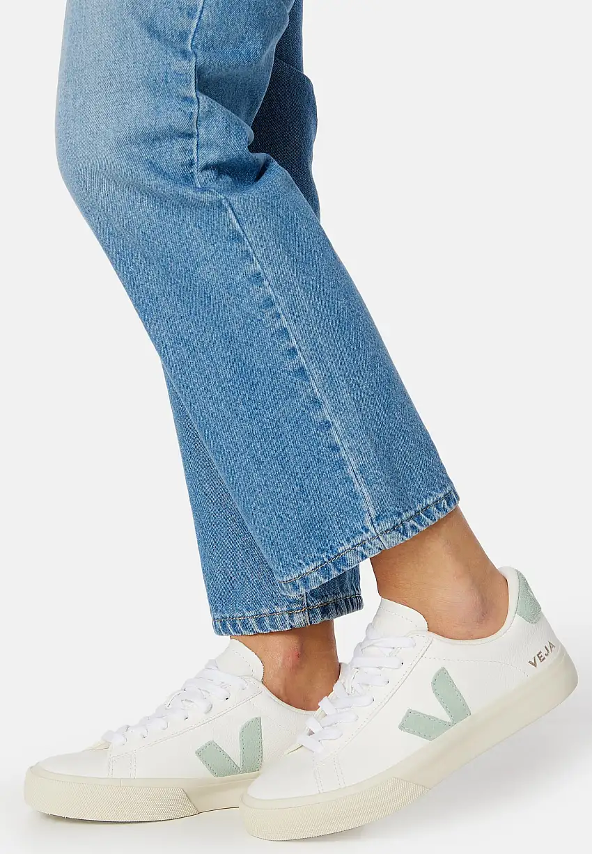 Campo Sneaker 59097342