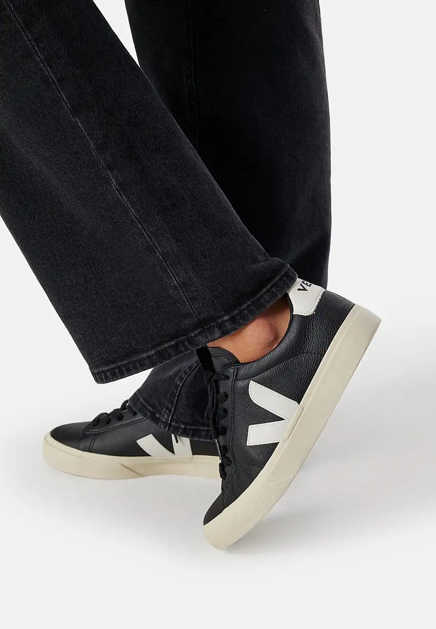 Campo Sneakers 88913316