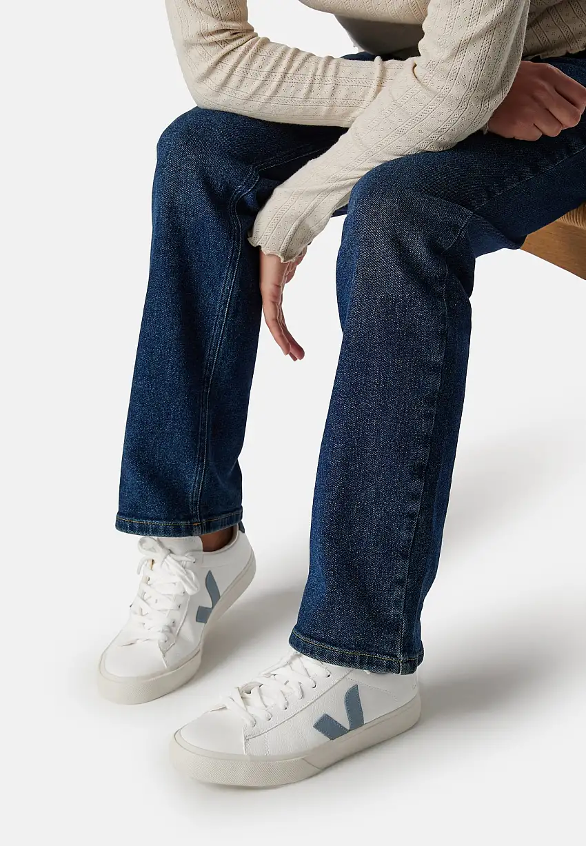 Campo Sneakers 97058962