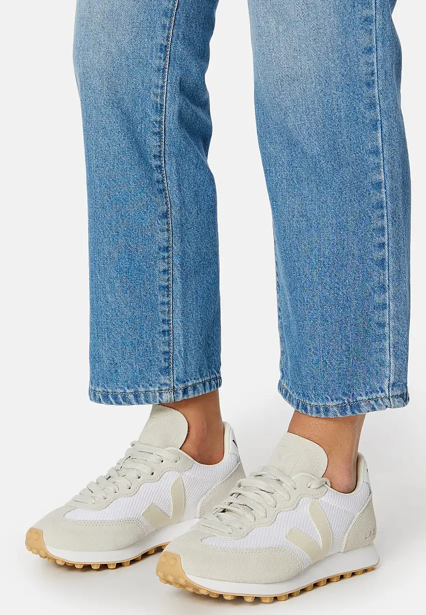 Rio Branco Sneaker 88434188