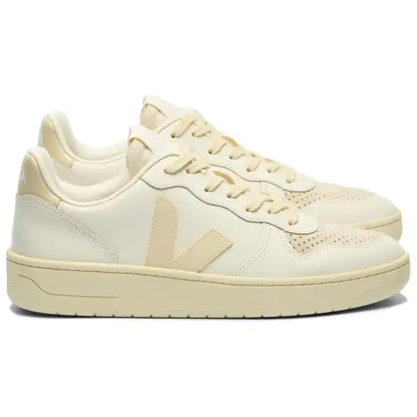 Veja - V-10 Prime - Sneakers