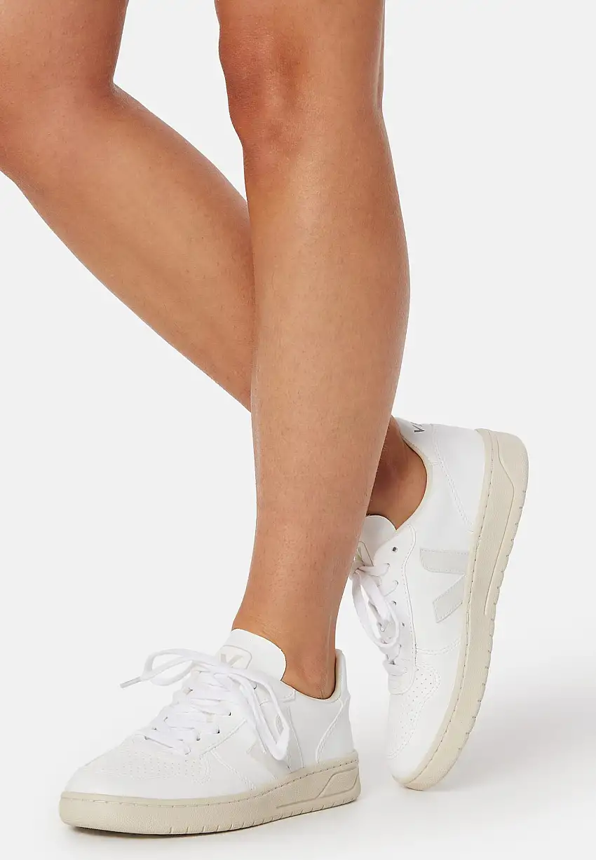 V-10 Sneaker 33570815