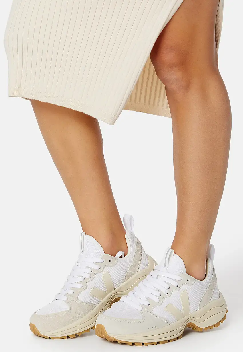 Venturi Sneakers 58800165