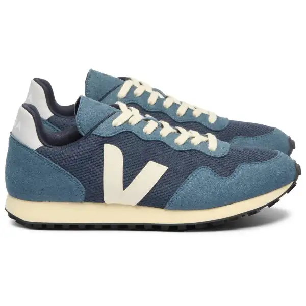 Veja - Women's SDU REC - Sneakers