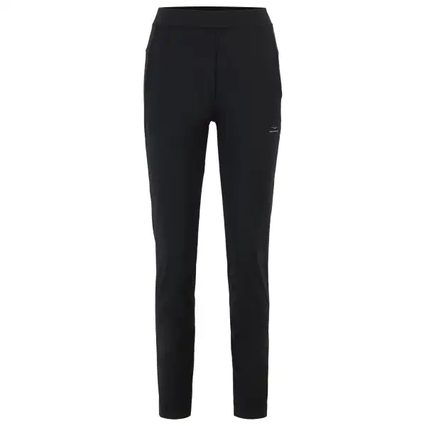Venice Beach - Brandy Pants 1/1 - Träningsbyxa
