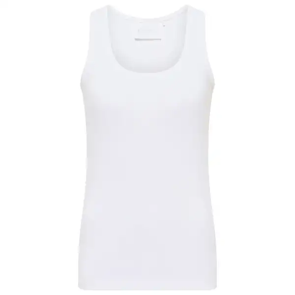 Venice Beach - Women's Brenda Drytivity Rib - Linne, topp