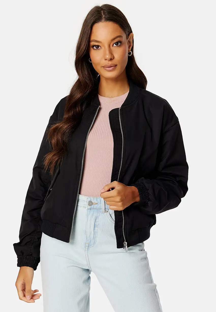 Alexa Short Jacket 72163580