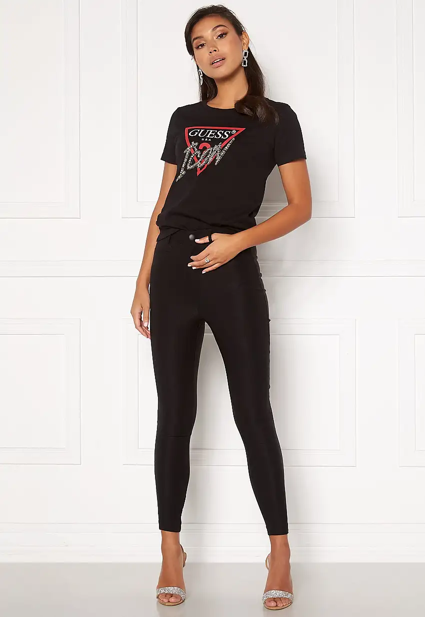 Augusta HR Solid Pant 51472613