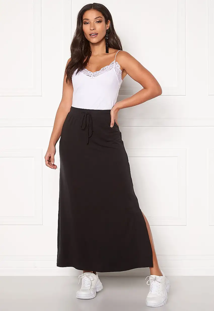 Ava Ancle Skirt 66488571