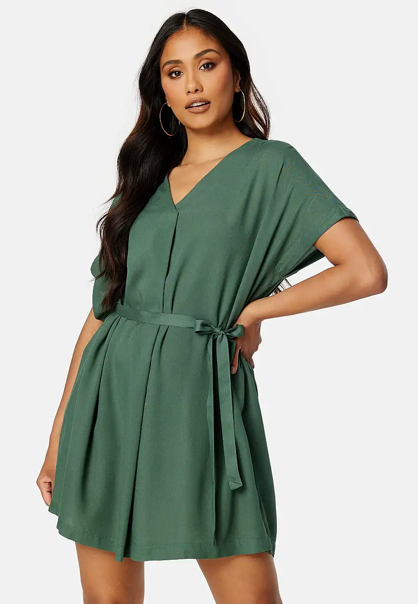Beauty SL Tunic 19420161