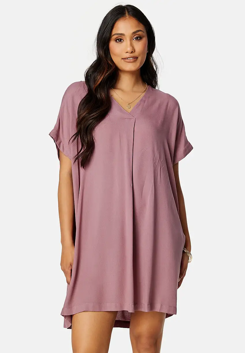 Beauty SL Tunic 67706729