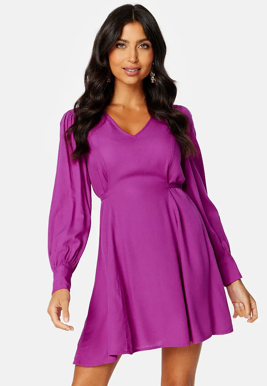 Cailly Short Dress 77839133