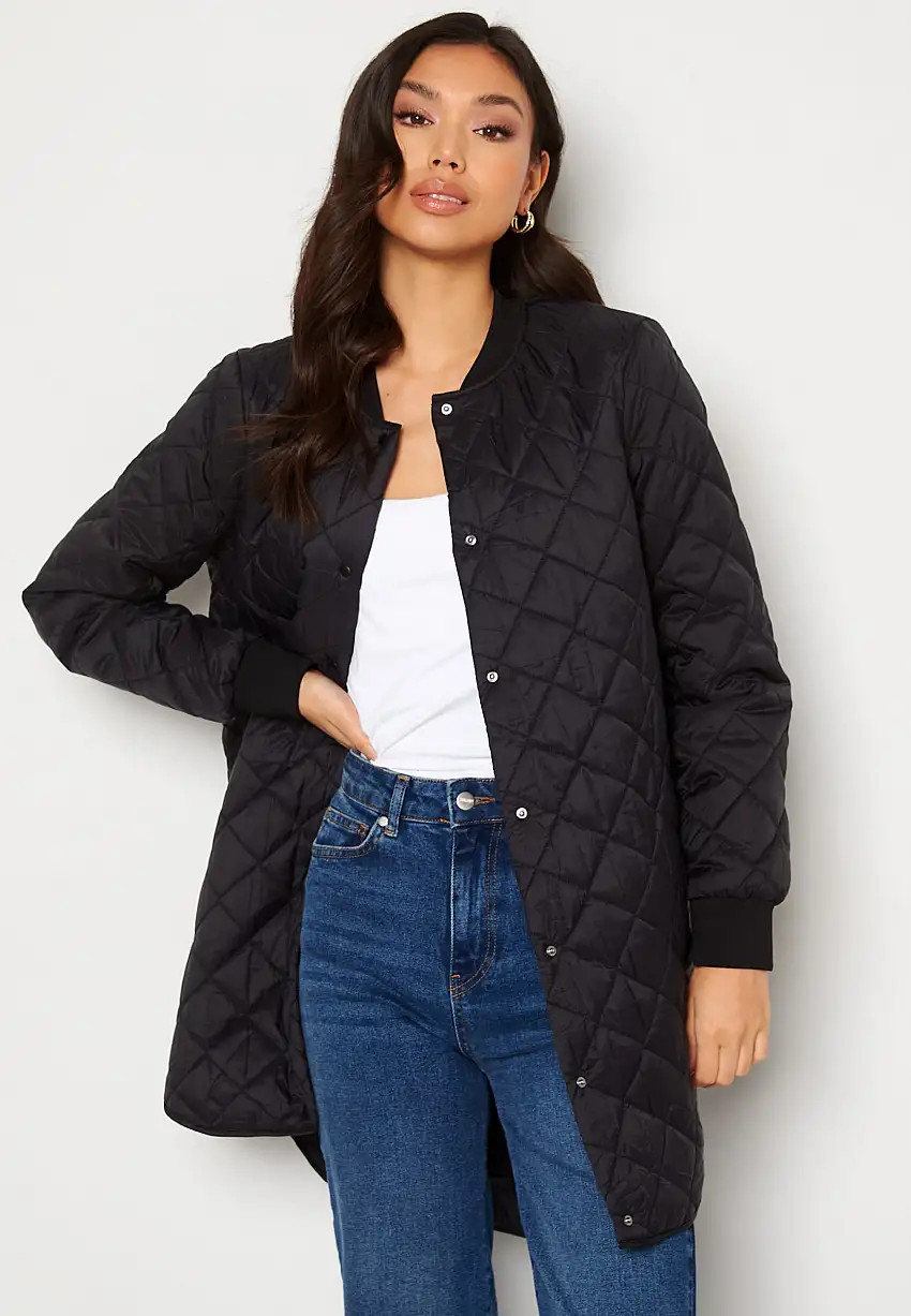Hayle 3/4 jacket 87239430