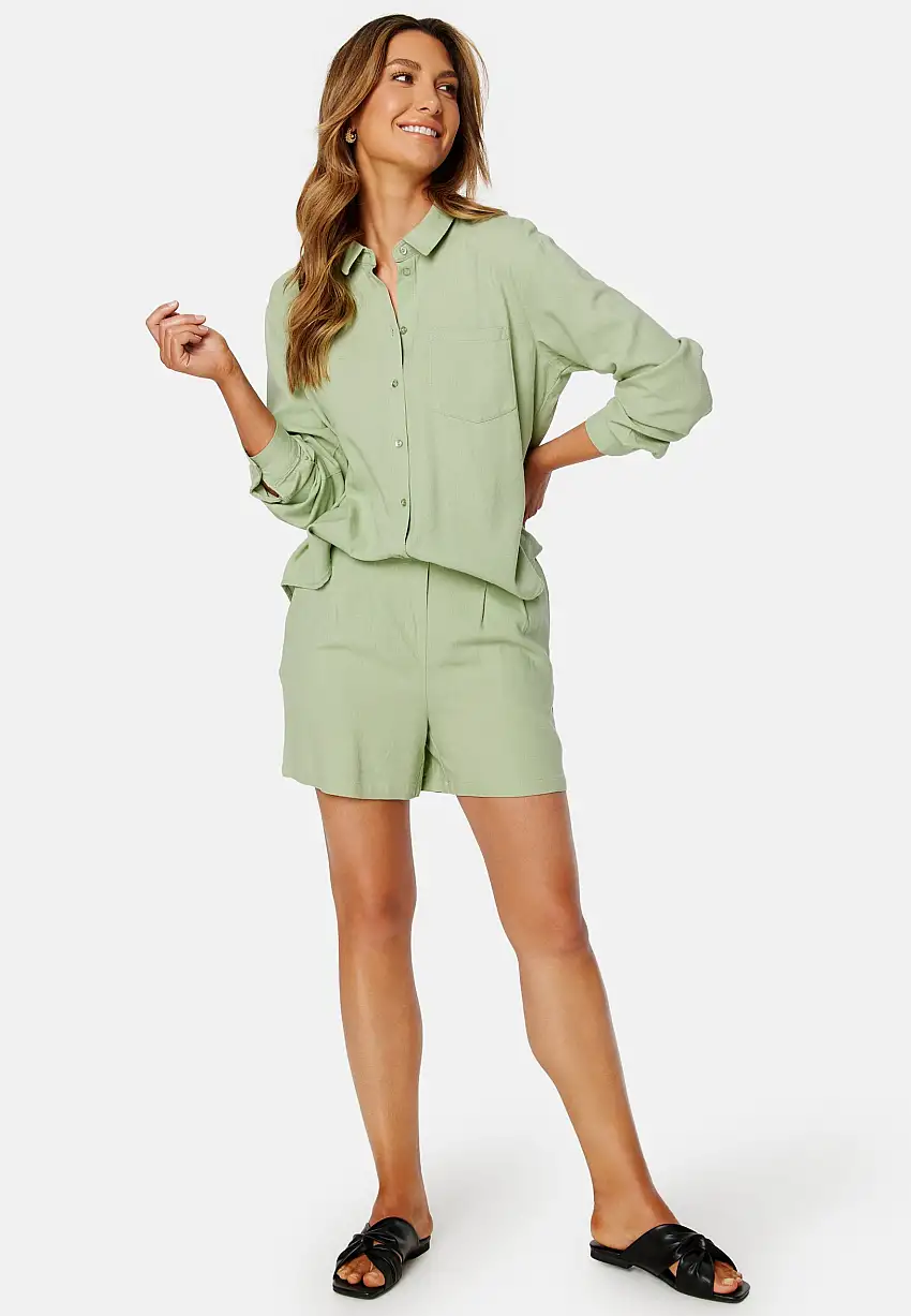 Jesmilo L/S Shirt 79532499
