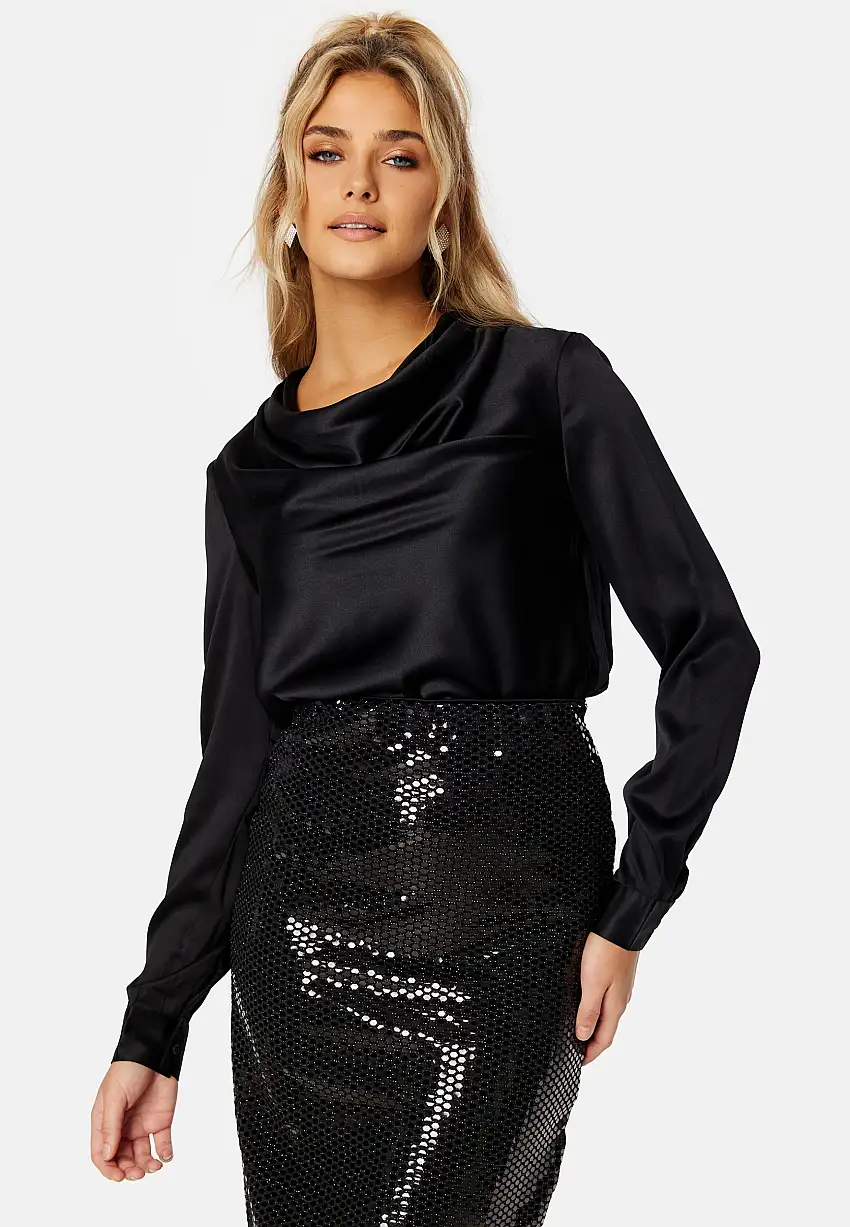 Kleo LS Top 99596413