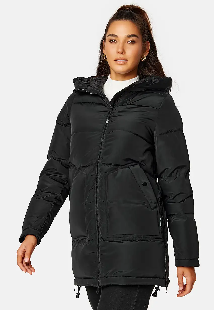 Oslo 3/4 Down Jacket 87200767