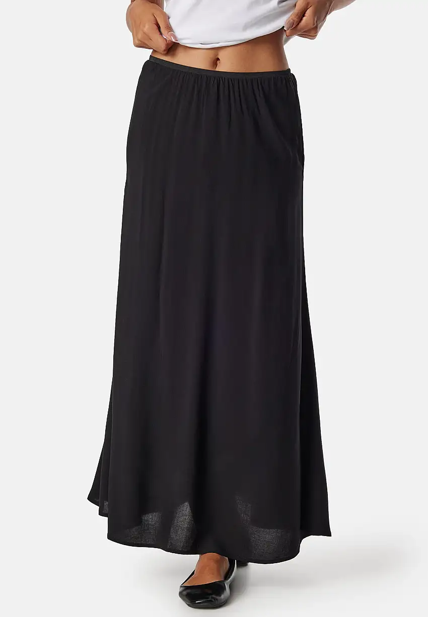 Vmalba ankle skirt 98728939