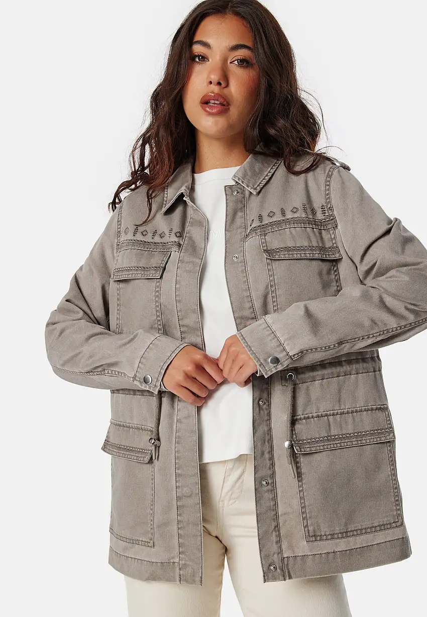 Vmsally Jacket 62966463