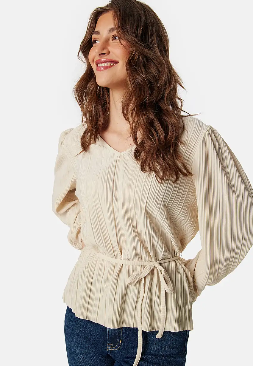 Vmsoma Ls Top Jrs 69692521