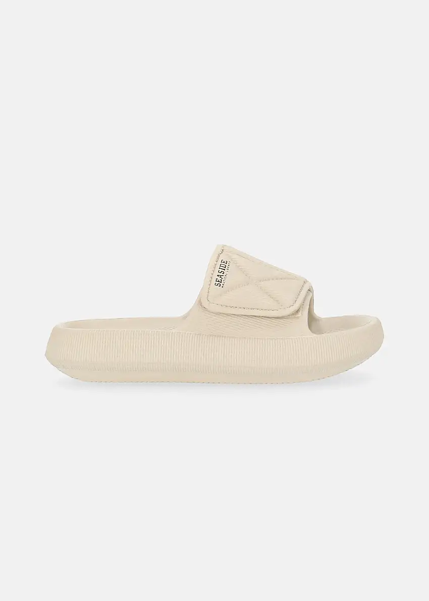 Tampa Slip- in 80218251