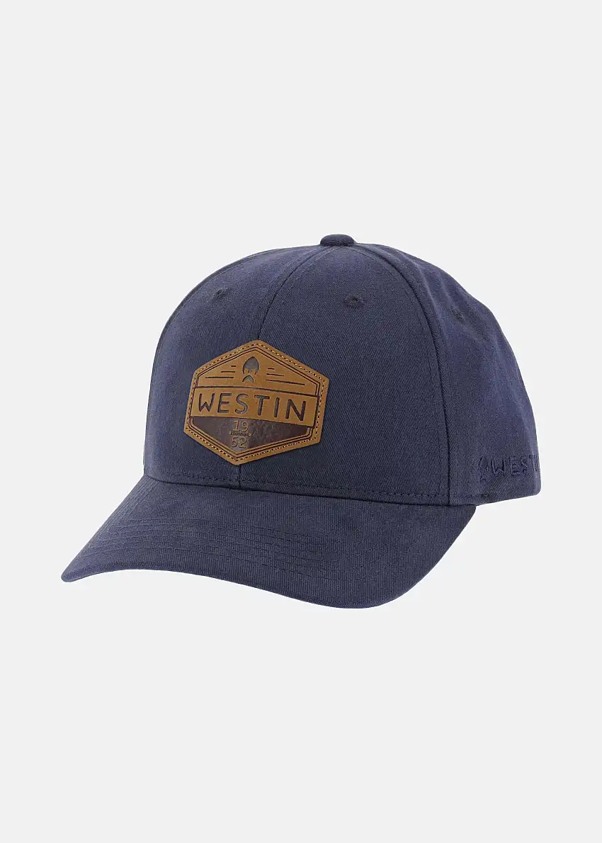 VINTAGE CAP 35999961