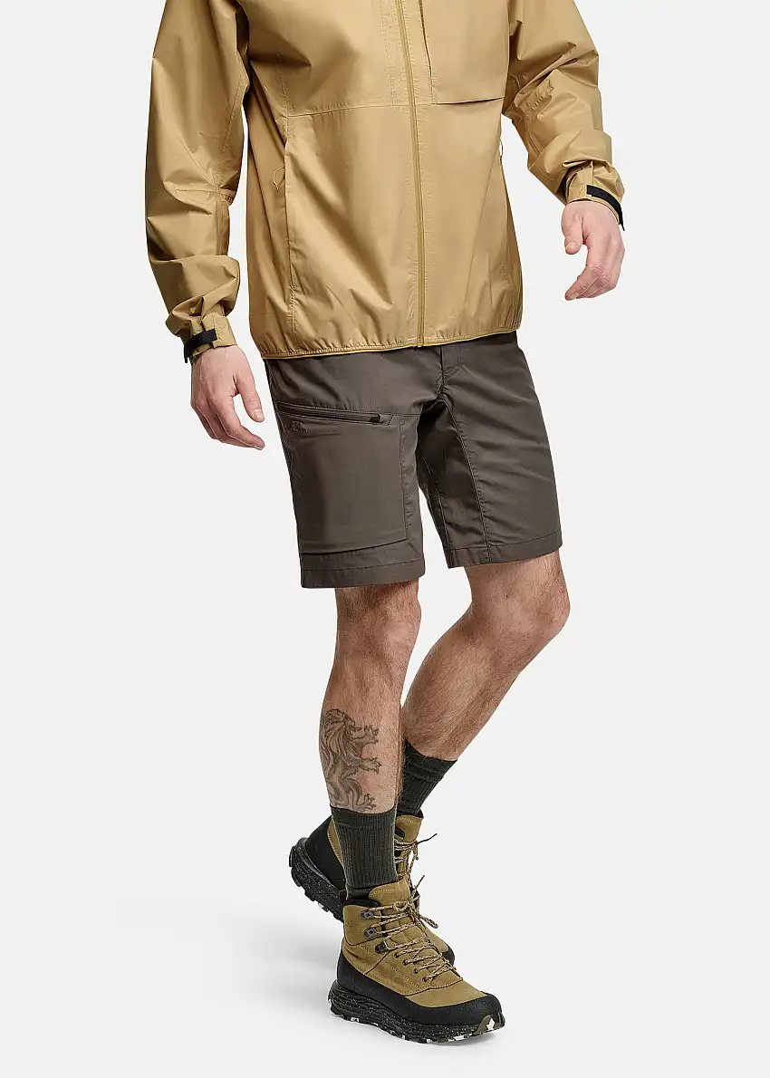 Makke Lt Ms Shorts 63451308