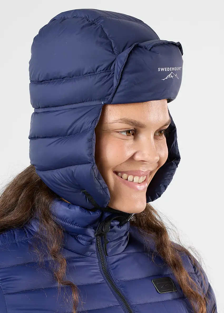 Östersund Down Hat 72544038