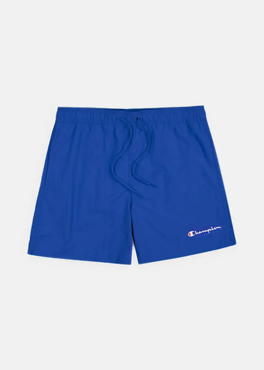 Beachshort 90635377