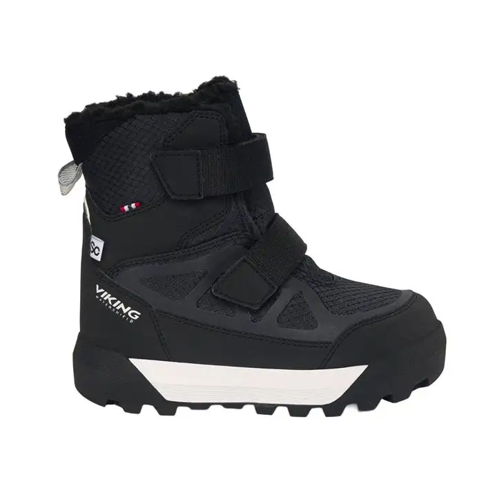 Constrictor Warm SC WP 2V junior 74271089