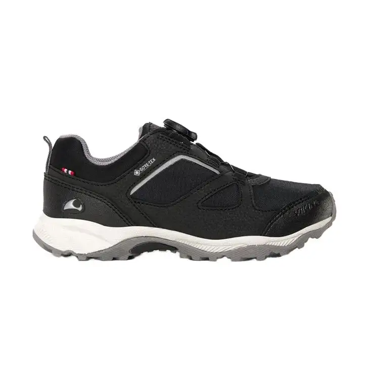Nator GTX BOA Junior 85818444