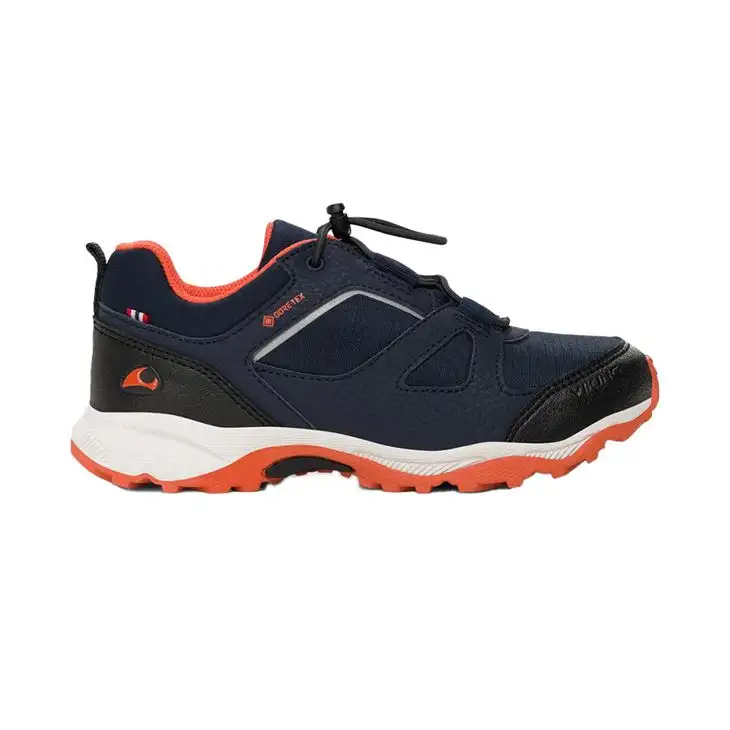 Nator GTX Sneaker Junior 60396303