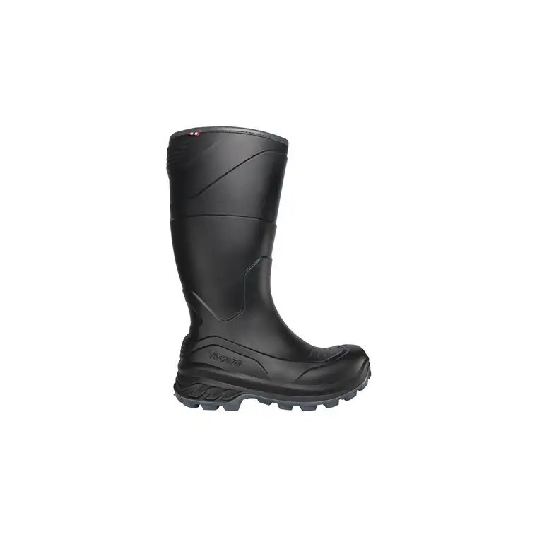 Viking Trophy Icefighter Warm