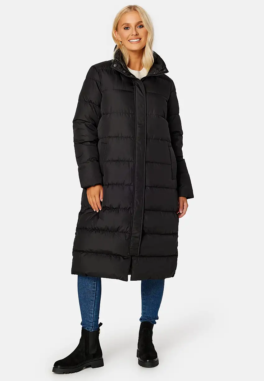 Camisa New Down Jacket 94839134